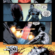 Illustration for article titled Read a sneak peek of the comic Bloodshot, about a one-man nanotech Wikileaks